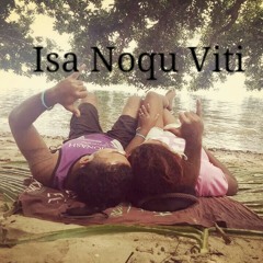 Au Nanuma Lesu Tale Na gauna