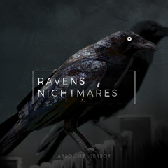 Raven