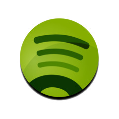 Interview with Mark Williamson from Spotify