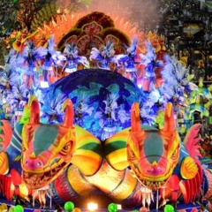 Ramba Zamba (Original Mix)