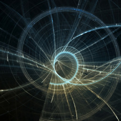 Mixed States (Abstarct session)