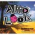 Artwork for Loco un Poco - ALTO LOOK