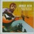 Artwork for Jorge Ben & Toquinho  - Carolina Carol Bela (George T Funky)