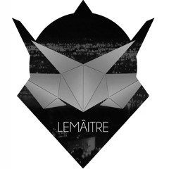 Lemaitre - All I Need (Prince Fox Remix)[Astralwerks]