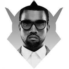 Kanye West - All Of The Lights (Prince Fox X Hotel Garuda Cover)
