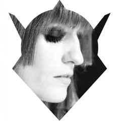 Florence & The Machine - 'You've Got The Love' (Prince Fox Remix) [Republic/Casablanca Records]