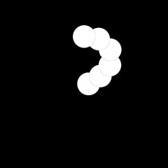 Rêche II
