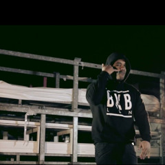 Carns Hill Ft. Blade, Mental K, Skwilla & Youngs Teflon - OT3 Intro