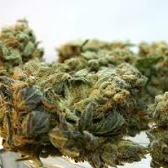 Kamon - Blunted Remix