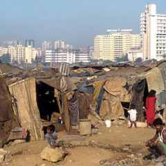 HIGHLIFE MALONE-NEED HELP???