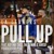 Artwork for L.A. Leakers Ft Kid Ink, Sage The Gemini & Iamsu! - Pull Up