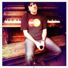 30s in the cut - DJ Lace vs Lil Bibby