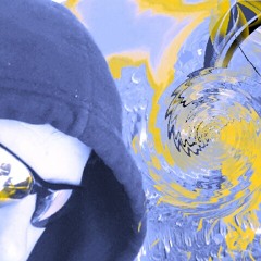 THE CAVERNS OF ENCELADUS