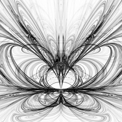 2015.02 CD