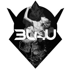 3LAU 'How You Love Me' Feat. Bright Lights (Prince Fox Remix)