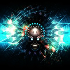Electro Rage