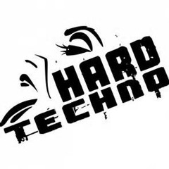 HARD TECHNO/TECHNO/ MINIMAL/ ORIGINALS & REMIXES