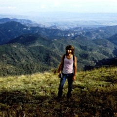 5 - 23 - 12 OLD F STONE