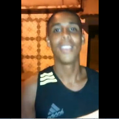 = = MC.RONY DO CAJÚ - FILHO BANDIDO A.D.A {{ - $ Dj 2G $ - }}