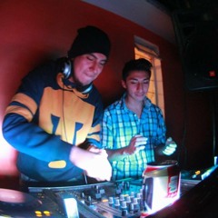 reggaeton Sucio- Fhiel roducer Mini Set 2015