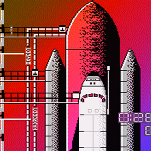 ZEROGRAV
