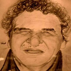 قصيدة الغزو من الداخل عبدالفتاح القباطي