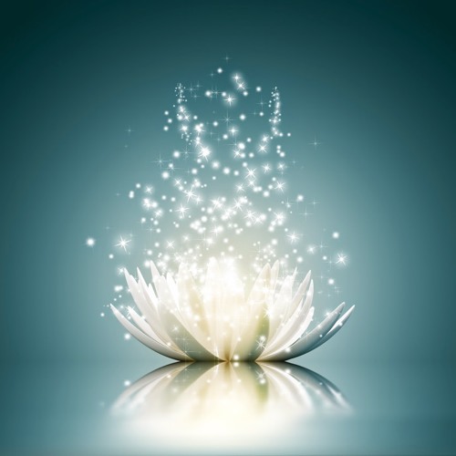 Thomas J. Bergersen - Mojo Madness
