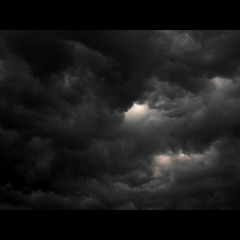 Take The Medicine - THE KNIEVEL DEAD