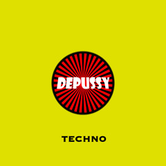 #TECHNO Releases