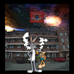 Don't Fuck Around With Ps - Chinx Phase Ft Jordsz Lowkey