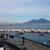 Artwork for Mal Di Te ( cover Pino Daniele)di Roberto Caputo