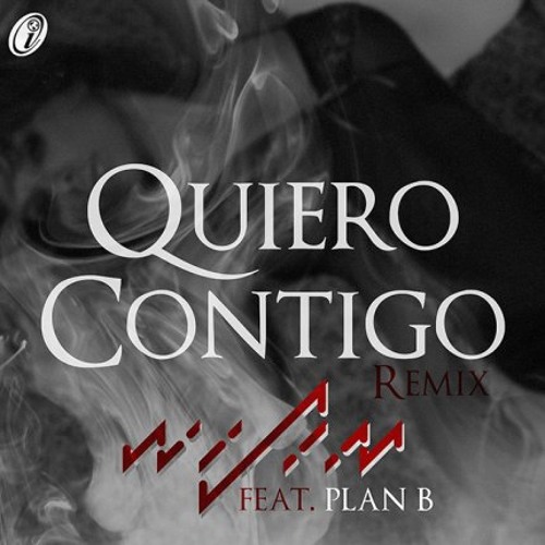 Stream Wisin Ft. Plan B - Yo Quiero Contigo (Remix) by Feelingurbano |  Listen online for free on SoundCloud