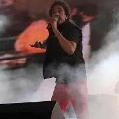 الليله ياسمرا