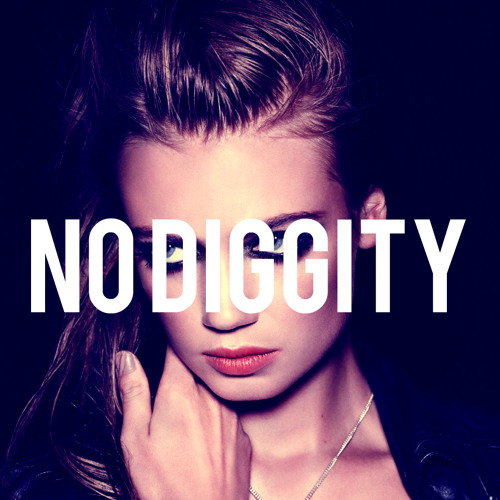 Blackstreet - No Diggity: listen with lyrics