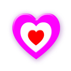TONY WALKER'S FUNKYLOVE MIX
