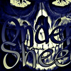 Not regueton Thaser & mC leasim a TdobleH cruu