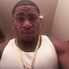 yo gottie fuck em remix