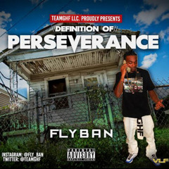 Fly B.A.N - "2 Step" Featuring Jun Breeze (Produced By Proper)