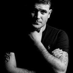 Jase Thirlwall - Productions set 2015