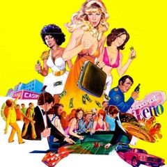 King Midas Mix - 11/2009