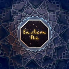 An - Ten - Nae - Eastern Flu