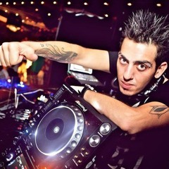 Dj Jack Ft. Alvan Morris x Funguy x Snizzy Brown Silver