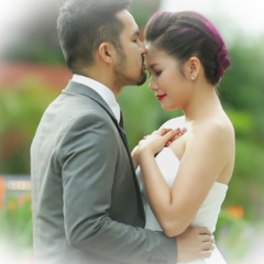 【Vash】Ikaw - Yeng Constantino Cover