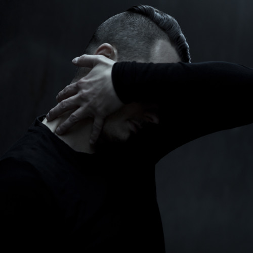 Monoloc & Daniel Wilde _ Its a Shame