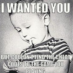 Games - Josa ft Daze