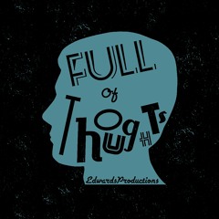FullOfThoughts