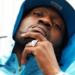 Badness - Everybody Wants [Grime Forum Freestyles Vol.2]