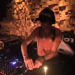 Dj To.Die Rakete 07.02.2015