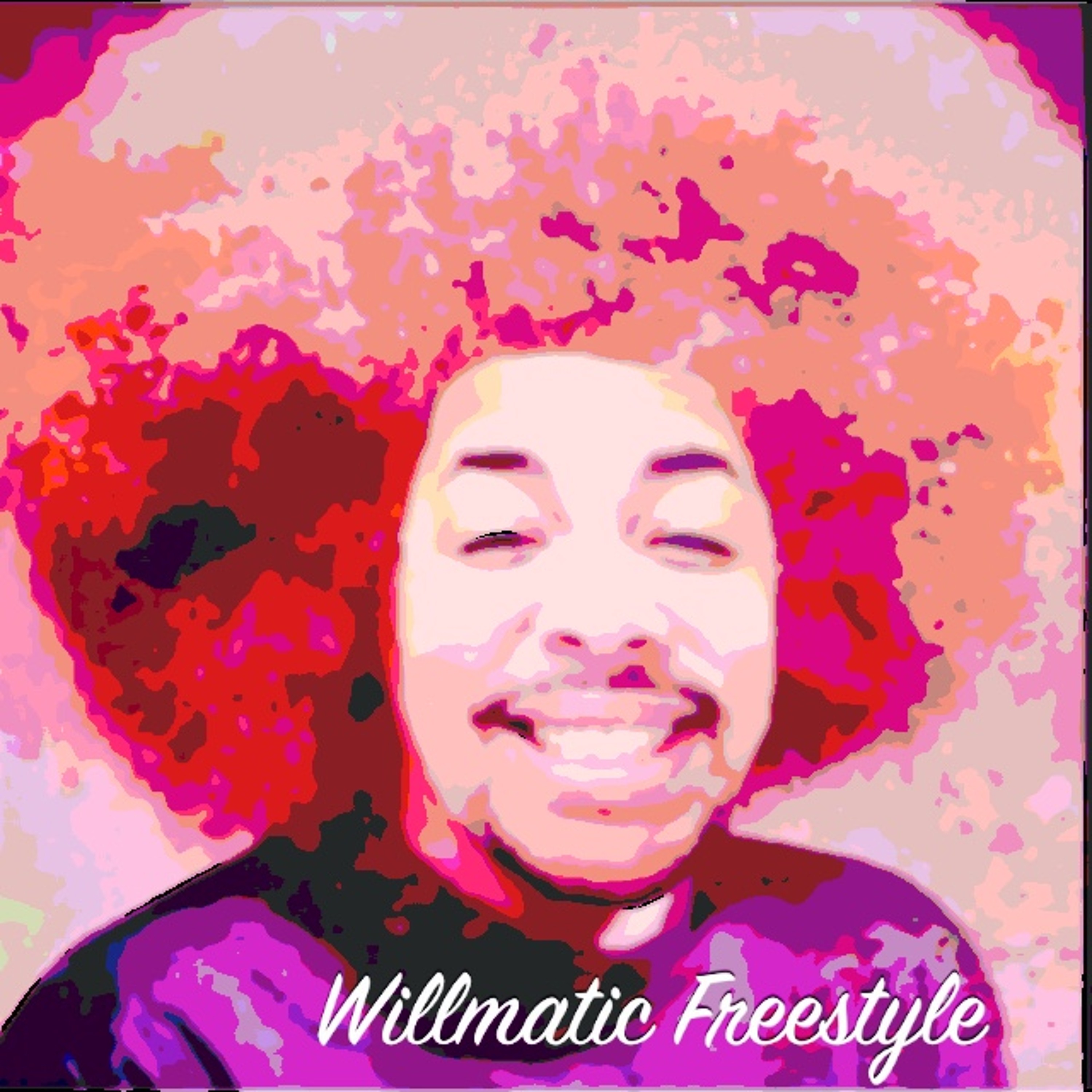Willie Crillz
