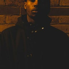 Eklipse - 2014 (Produced By Rynsaman)  [Grime Forum Freestyles Vol.2]
